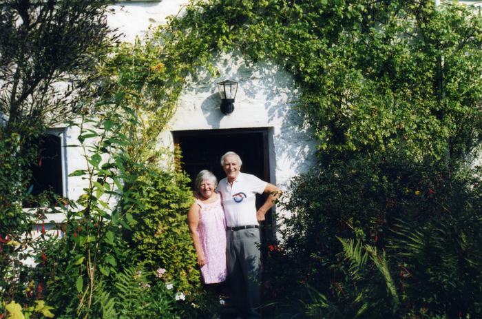 returnimage.cgi/10600/700