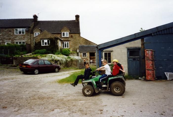 returnimage.cgi/10601/700