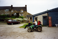 returnimage.cgi/10601/thumbnail