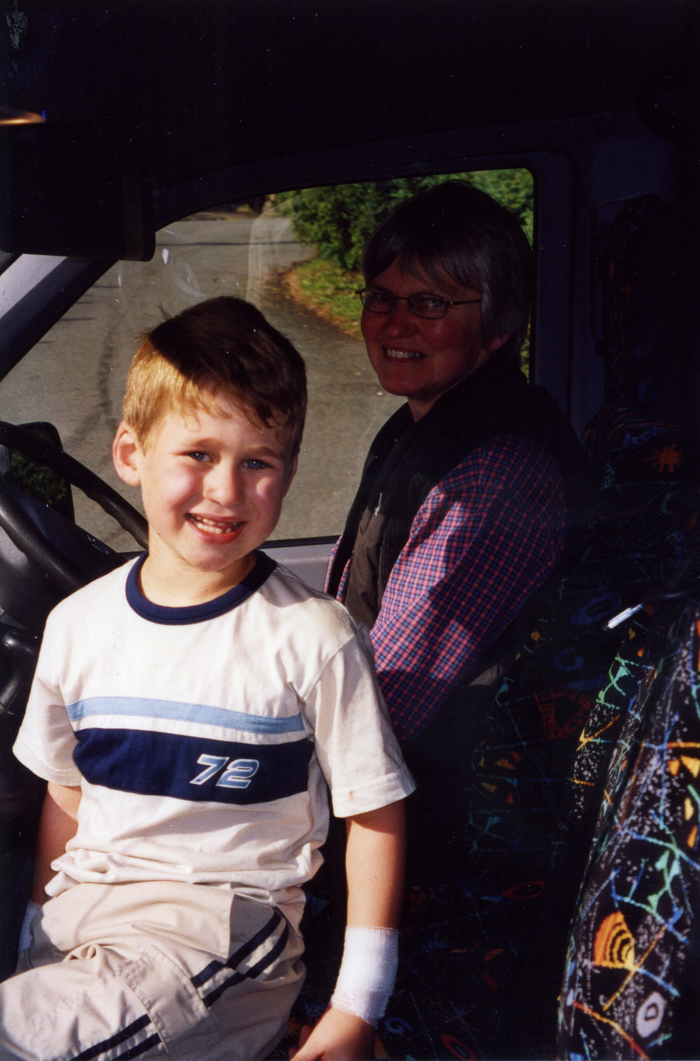 returnimage.cgi/10603/700