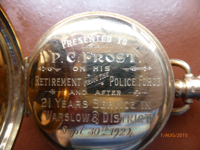 returnimage.cgi/10605/700