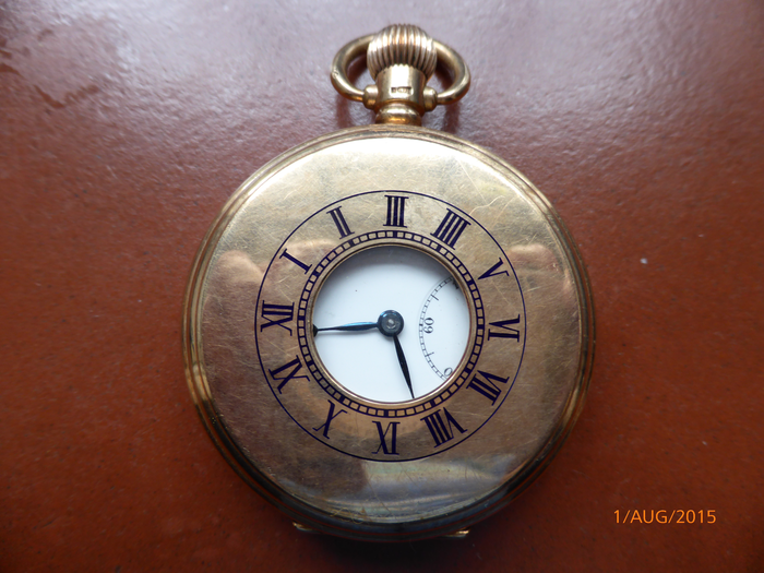 returnimage.cgi/10606/700