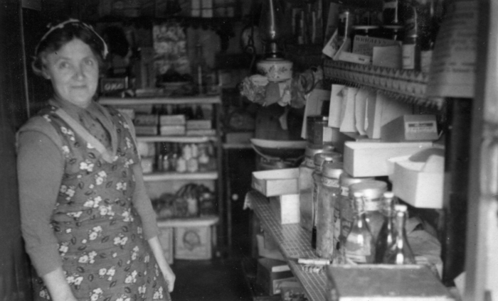 returnimage.cgi/10609/700