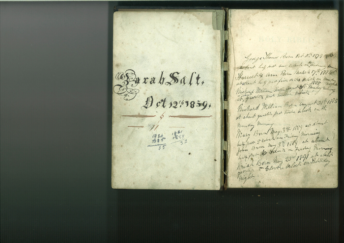 returnimage.cgi/10610/700