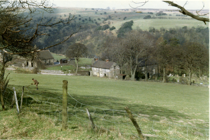 returnimage.cgi/10612/700