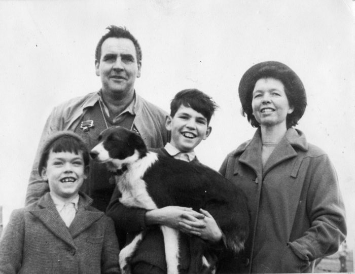 returnimage.cgi/10613/700