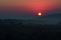 returnimage.cgi/10617/thumbnail