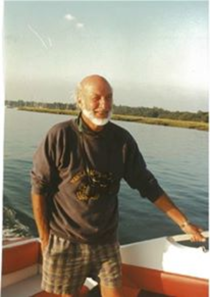 returnimage.cgi/10620/700