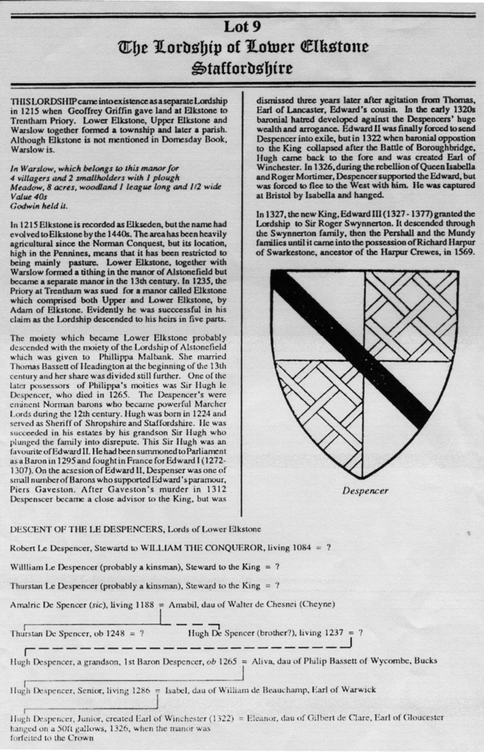 returnimage.cgi/10622/700