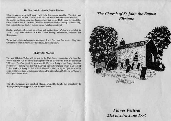 returnimage.cgi/10623/700