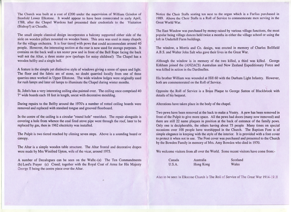 returnimage.cgi/10624/700