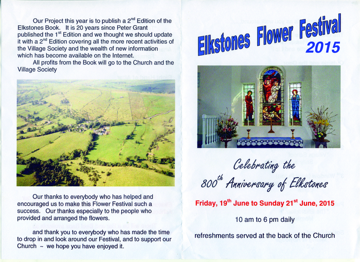 returnimage.cgi/10625/700