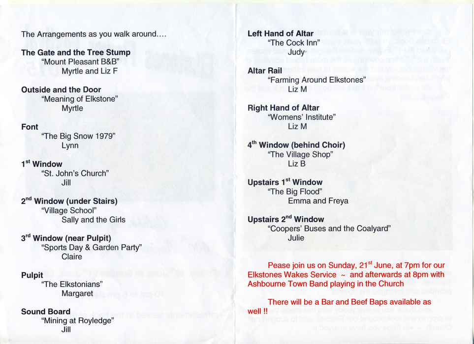 returnimage.cgi/10626/700