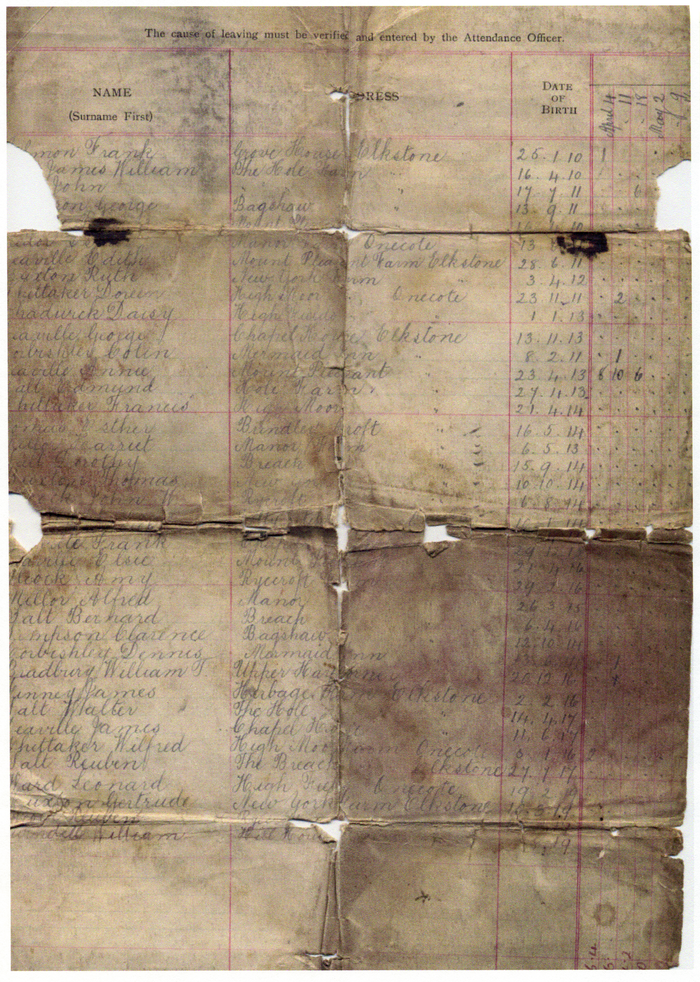 returnimage.cgi/10627/700