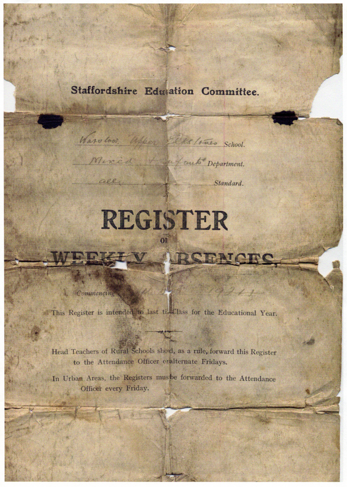 returnimage.cgi/10628/700