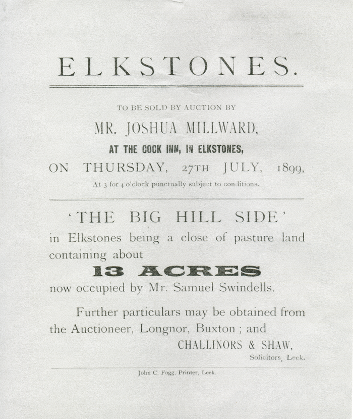 returnimage.cgi/10629/700