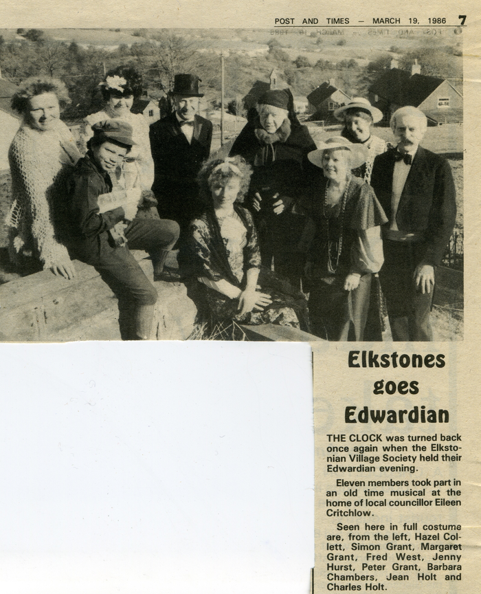 returnimage.cgi/10631/700