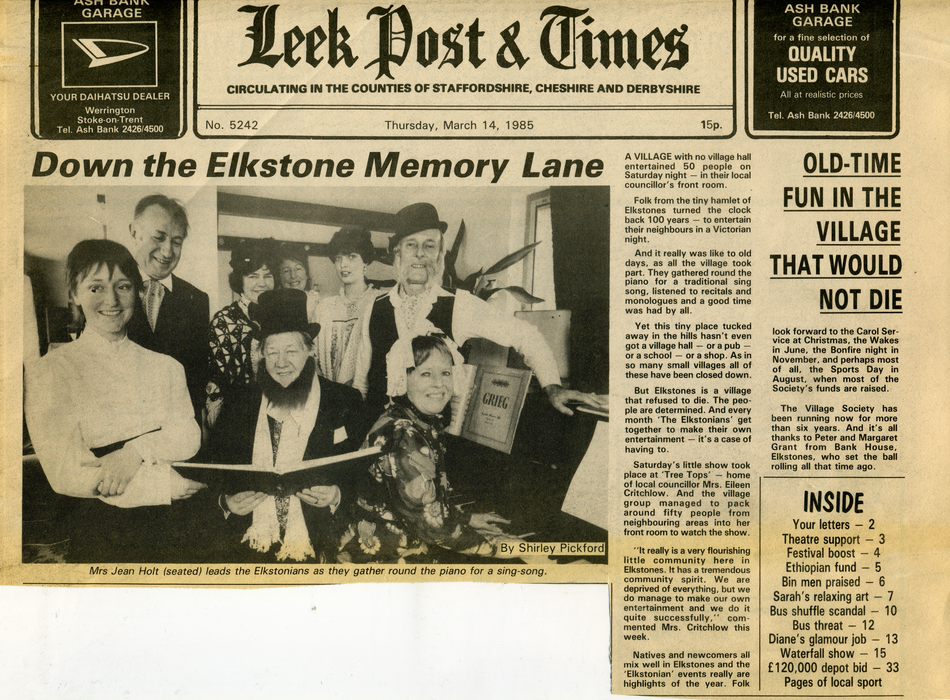 returnimage.cgi/10632/700