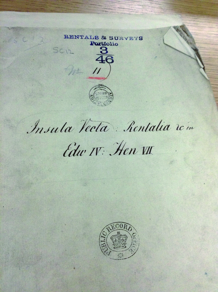 returnimage.cgi/10639/700