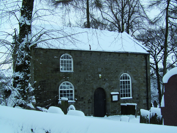 returnimage.cgi/10640/700