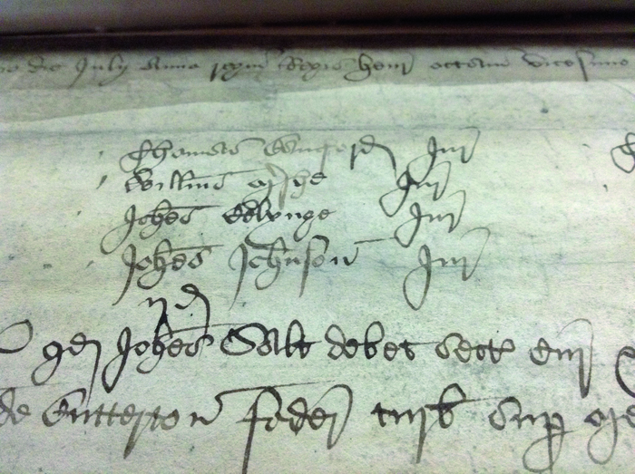 returnimage.cgi/10642/700