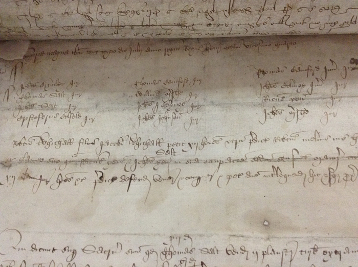 returnimage.cgi/10643/700