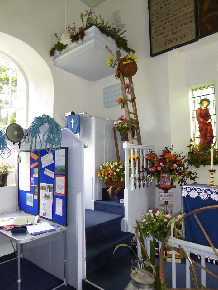 returnimage.cgi/10645/700