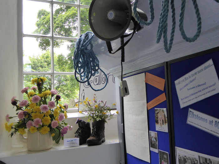 returnimage.cgi/10648/700