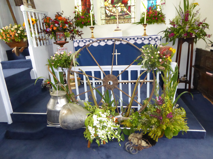 returnimage.cgi/10649/700