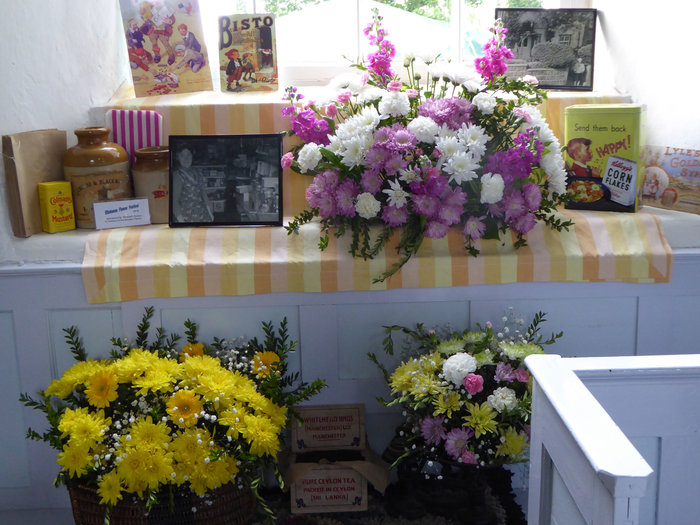 returnimage.cgi/10650/700