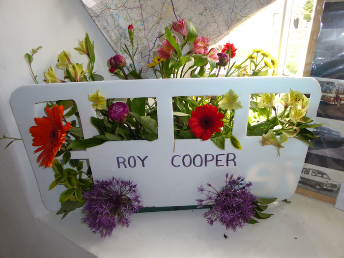 returnimage.cgi/10651/700