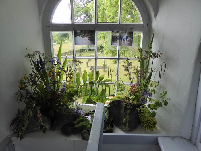 returnimage.cgi/10652/700