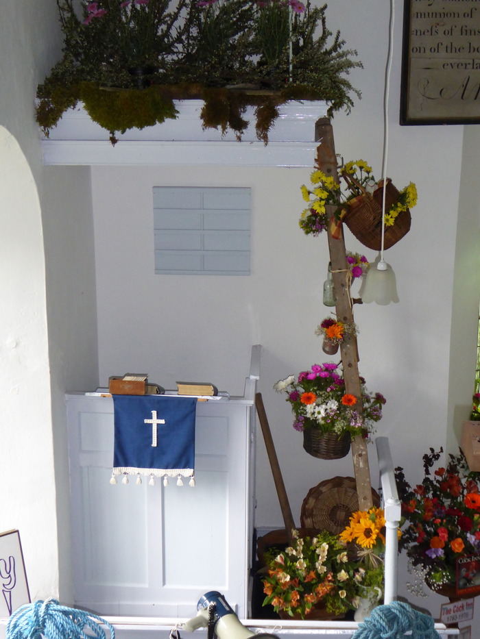 returnimage.cgi/10653/700