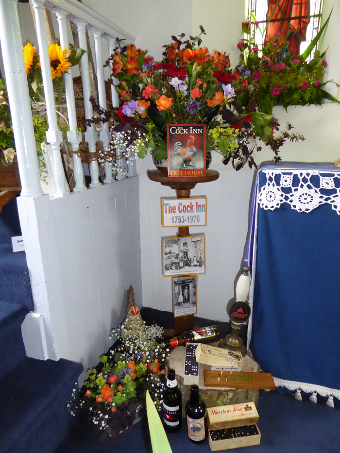 returnimage.cgi/10654/700