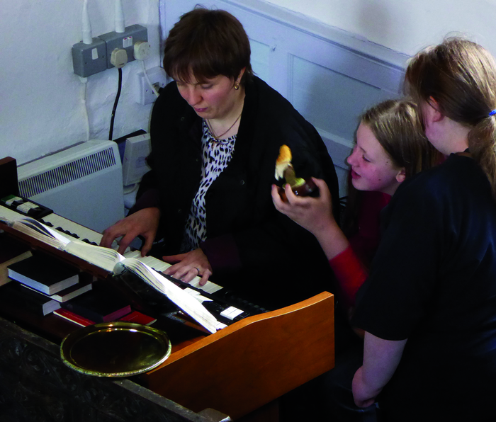 returnimage.cgi/10655/700