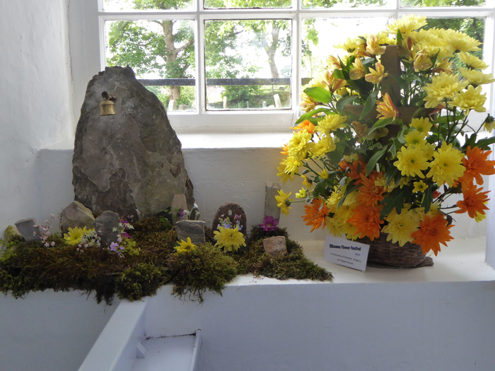 returnimage.cgi/10656/700