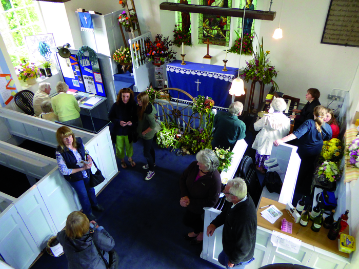 returnimage.cgi/10657/700