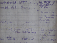 returnimage.cgi/10658/thumbnail