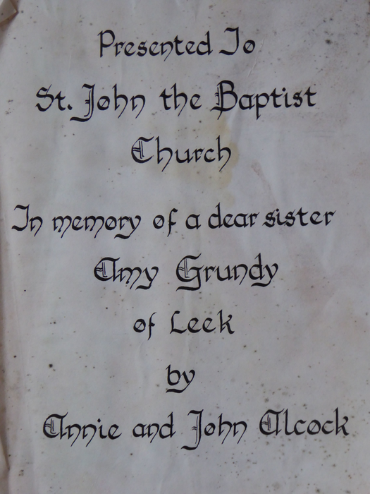 returnimage.cgi/10659/700