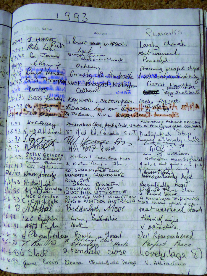 returnimage.cgi/10660/700