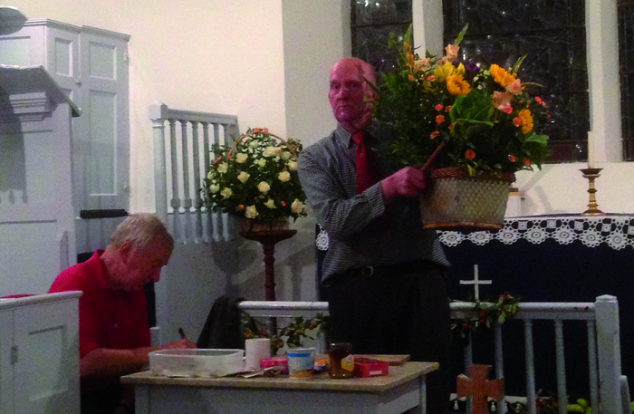 returnimage.cgi/10661/700