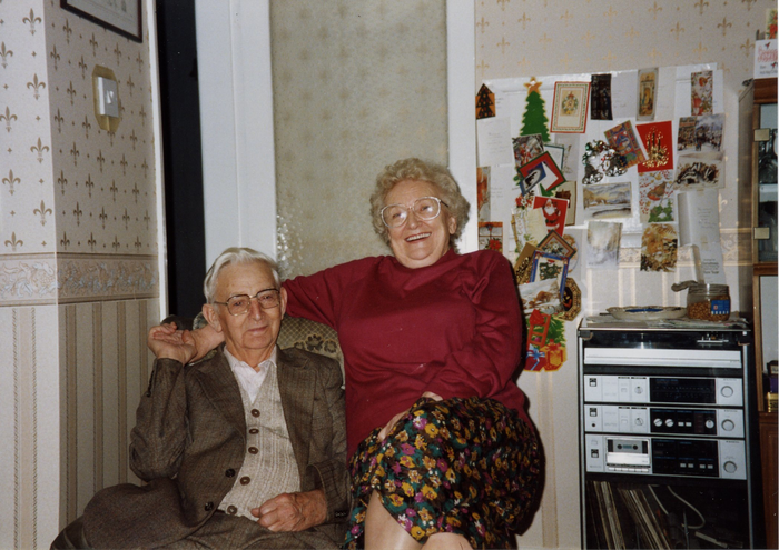 returnimage.cgi/10663/700