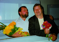 returnimage.cgi/10664/thumbnail