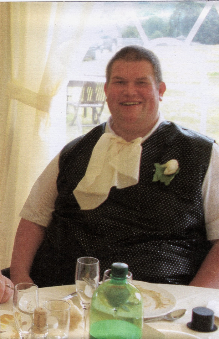 returnimage.cgi/10665/700