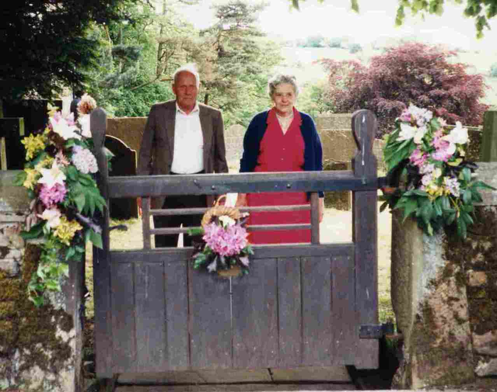 returnimage.cgi/10666/700