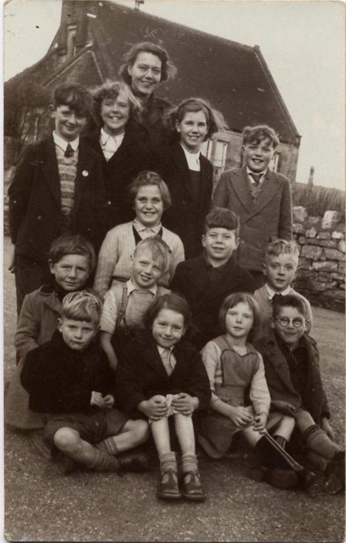 returnimage.cgi/10667/700