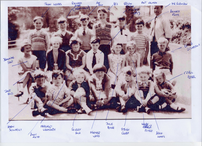 returnimage.cgi/10668/700