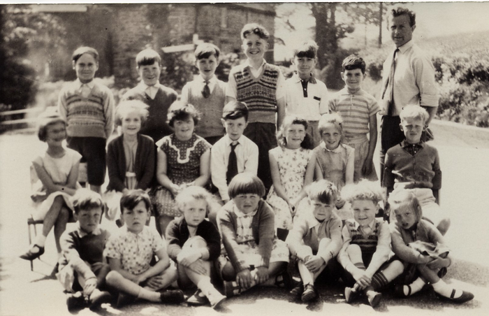 returnimage.cgi/10669/700