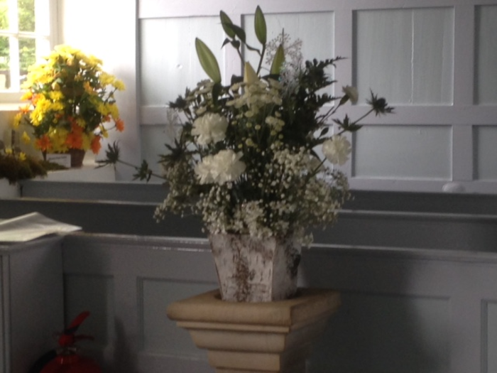 returnimage.cgi/10670/700