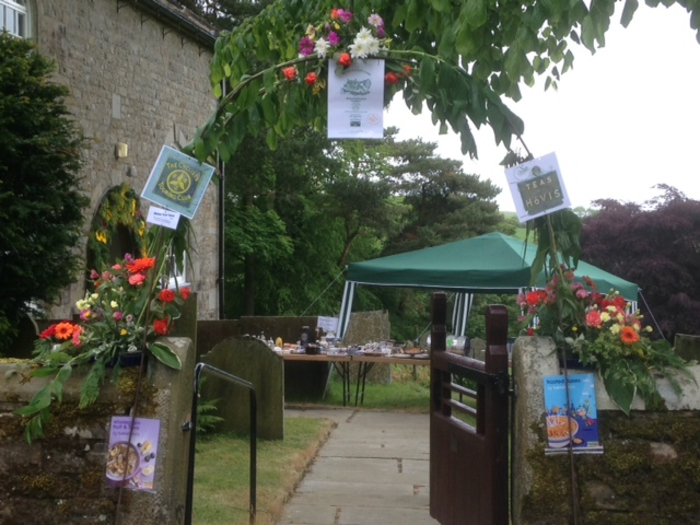 returnimage.cgi/10672/700